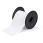 Brady IndoorOutdoor Vinyl Tape for